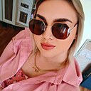 Александра, 29 лет