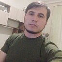Wr, 32 года