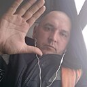 Иван, 39 лет
