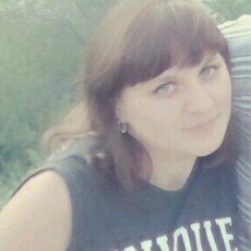 Фотография девушки Екатерина, 35 лет из г. Тобольск