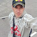 Rostislav, 36 лет