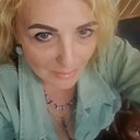 Лана, 62 года