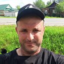 Руслан, 34 года