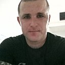 Руслан, 34 года