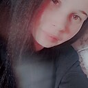 Alexandra, 22 года