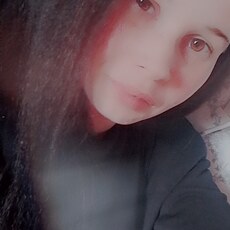 Фотография девушки Alexandra, 22 года из г. Волгоград