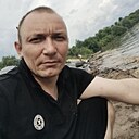 Семён, 31 год
