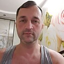 Серёжка, 47 лет