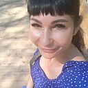 Саша, 48 лет