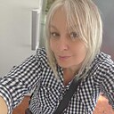 Светлана, 52 года