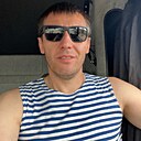 Дмитрий, 40 лет