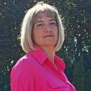 Наталия, 46 лет