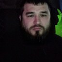 Фаиль, 36 лет