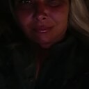 Алена, 45 лет