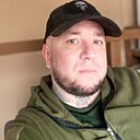 Андрей, 39 лет