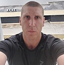 Денис, 36 лет