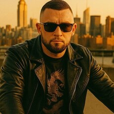 Фотография мужчины Влад, 30 лет из г. Сызрань
