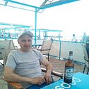 Павел, 29 лет