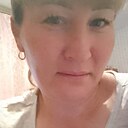 Юлия, 42 года