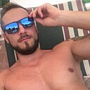 Кирилл, 31 год