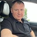 Алексей, 42 года