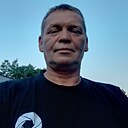Сергей, 54 года