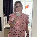 Наталья, 37 лет