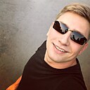 Владимир, 27 лет