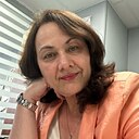 Наталья, 53 года