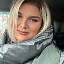 Полина, 31 год