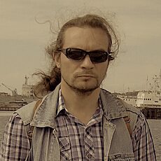 Фотография мужчины Petr, 33 года из г. Талдыкорган