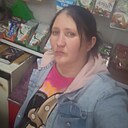 Юля, 34 года