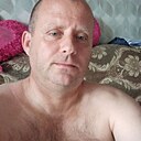 Евгений, 43 года
