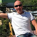 Владислав, 38 лет