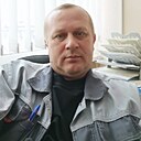 Дмитрий, 46 лет