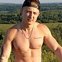 Артём, 28 лет
