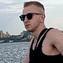 Артём, 29 лет