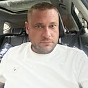 Александр, 39 лет