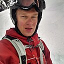 Александр, 45 лет