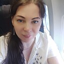 Анна, 46 лет