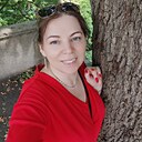 Анна, 46 лет