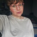 Нюта, 36 лет