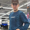 Семён, 24 года