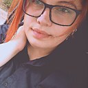 Виктория, 28 лет