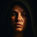 Mariya, 31 год