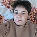 Любовь, 38 лет