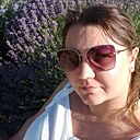 Дарья, 31 год