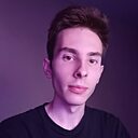 Владимир, 21 год