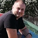 Павел, 34 года