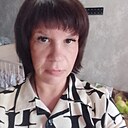 Люба, 32 года